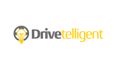 Drivetelligent.com - Creative brandable domain for sale